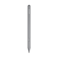 Lenovo Pen Lenovo Stylus for lenovo pad pro 12.7 2025 Y700 Pen Lenovo pad 2024 model