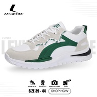 LVR Men's Casual Shoes Men's Running Shoes FREE BOX LV0460