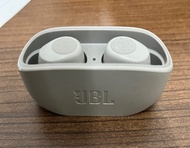 JBL Wave100TWS 藍芽耳機
