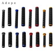 Adepe Fishing knot puller tool, fishing knot knot tool, fishing Fg GT knot puller, for