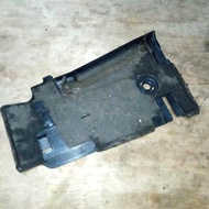 Under Drawer Dashboard Cover PassengerKiri bmw E39 Year 96-04 Used