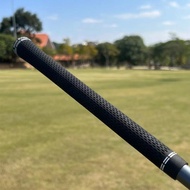 Golf Club SM9 Sand Club Iron Wood Club Rubber 360 Models Full Anti-Slip Cross Pattern Grip