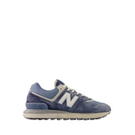 Giày Thể Thao New Balance 574 Legacy Mens - Blue
