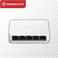 DLink 5 Port Gigabit DGS-1005A