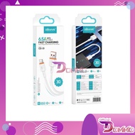 DOMMO - D5237 CABLE DYNAMIC TYPE C DATA CABLE TYPE CD-01