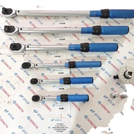 CYKJ NO.054(4) Torque Wrench (6NM,25NM,60NM,120NM, 220NM,330NM) 6Pcs/Set
