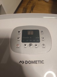 DOMETIC 移動式空調