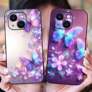 Iphone 13 / Iphone 13 mini / Iphone 13 pro / Iphone 13 pro max case printed with super cute female c