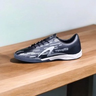 Sepatu futsal SPECS dewasa terbaru 2024/Sepatu futsal SPECS lightspeed hitam termurah