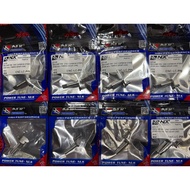 Yamaha Y15 Lc135 Y16 NVX155 Decomp Pin CNC Carbon Steel NLK Racing