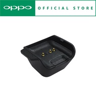 Original Weloop Olike Now 2 Charger Adapter Port,,