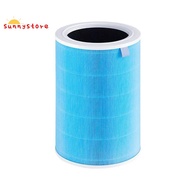 For  Pro H Hepa Filter Activated Carbon Filter Pro H for  Air Purifier Pro H H13 Pro H Filter PM2.5 