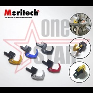 GANTUNGAN Hanger Hook Hook Hook Hook Folding Goods Accessories New Nmax 2020 Cnc Pcx Xmax Nmax