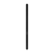 三星 Samsung Galaxy Z Fold5 S Pen Fold Edition 黑色