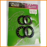 ✿ ∥ ☏ BALL RACE BEARING MIO I 125 / MIO SOUL I 125 / MIO SPORTY