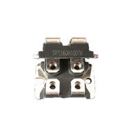 YTH STPS160H100TV Original products in stock