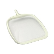 Leaf Skimmer Emaux CE 102 Leaf Skimmer