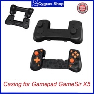 GameSir Casing Protective Shell Case for Gamepad GameSir X5 Lite Bluetooth X5S/ Nova Lite GameSir/