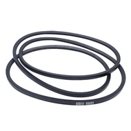 Mower Deck Belt For 42" GX20072 GY20570 LA100 LA105 LA110 LA115