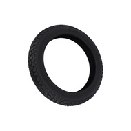 Ready Stock 14inch 57-254(14*2.125) Road outer tire For Electric Bicycle E-bike 14x2.125