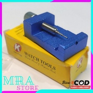 Watch Chain Cutter Watch Tools 0361 Best Watch Repair Tools