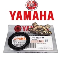 Rubber Seal Tank Cap F1zr Vega Lama New Jupiter Z Mio J Xride Jupiter Z Jupiter Mx Rx King Rxk Rxkin