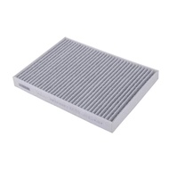 Cabin Filter 4M0819439B For VW Volkswagen Touareg CR 2018 2019 2020 2021 2022 2023 4M0819439A Car Ac