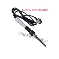 Welding Hand EP-H100 Series 100W