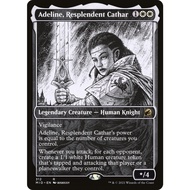 Adeline Resplendent Cathar mid-312