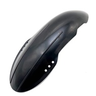 บานกันล้อสูงสำหรับฮอนด้า CL500 CL300 เครื่องยนต์สี่จังหวะแบบโมเตอร์ไซค์ที่ได้รับการปรับแต่ง สไตล์ปีน