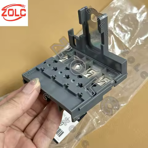 Japan Genuine Fusible Wire Harness Battery Fuse Box Fusible Link Box 8571A019 For Outlander EVO X LA