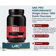 (free muscletech item) GNC PROTEIN BEST RESULT redcon1 breach energized bcaa EAA Dymatize (HGH , Oto