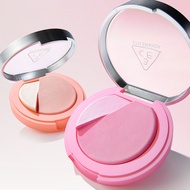 3CE Blushlighter 4.3g ( 7 Colors ) [Shipping from Korea]