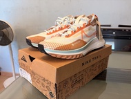 Nike React Pegasus Trail 4 GTX