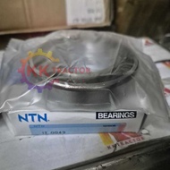 Bearing - 1T-0043 - C7.1 / C4.4 / 3512 / 3176
