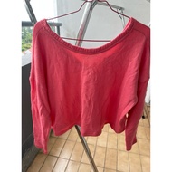 [PRELOVED] Marks & Spencer Collection Sweater