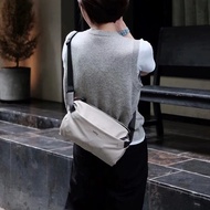 Bellroy Lite Sling 4L/7L Chest Bag