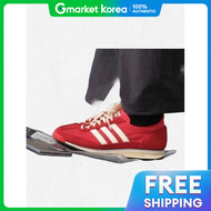 adidas | อาดดาส ADIDAS IE3475 SL 72 OG W 2402326