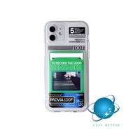 Premium Unique Soft Case HP OPPO A18 A38 A58 A5s A9 A5 A57 A15s A16e A17 A53 A33 A54 A55 A74 A78 A77