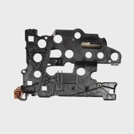 6F35 6F15 Automatic Transmission Valve Body Connector Plate Circuit Board For Ford Escape Explorer L