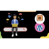 [Course] Build A Freelancing Website Like Fiverr With WordPress