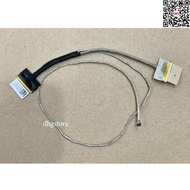Cáp màn hình laptop Asus X554 X554L X555 X555LD A555L F555L K555L R556L W509 Y583 DX992 40Pin 1422-0