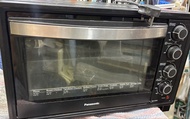 Panasonic Electric Oven 焗爐 NB-H3203 自取