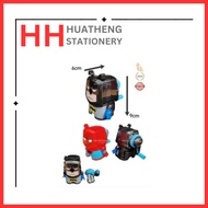 Pencil Sharpener 3027