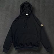 Stone island Hoodie stone island hodie stone island jacket