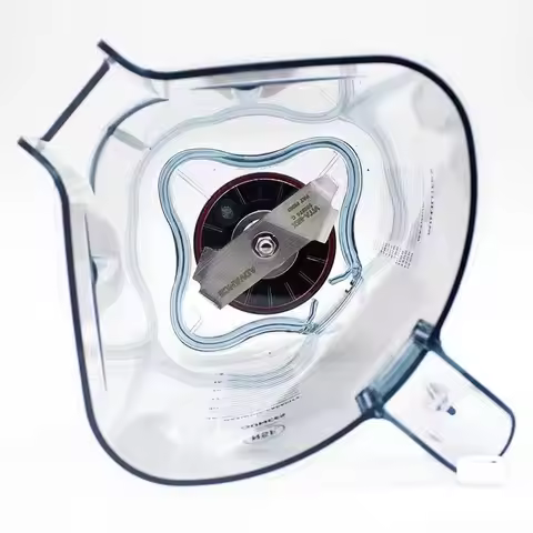 Blender Cup for Vitamix THE QUIET ONE VM0145 VM0149 VM0122 VM0127 Vita-Mix 015978 Vitamix VM-145 48O
