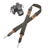 Camera Shoulder Strap Quick Release Wide Camera Straps for Photographers 92-152cm Adjustable Camera 