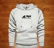 Baju Sweater Hoodie Distro Rei Outdoor Gear text Hitam Quality Premium Hoodie Pria Wanita Distro FY 