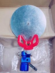 無氣噴漆機 滾輪擋漆板 分色盤全套Graco全鋒 359 495 Titan泰坦 通用