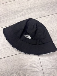 The North Face 漁夫帽